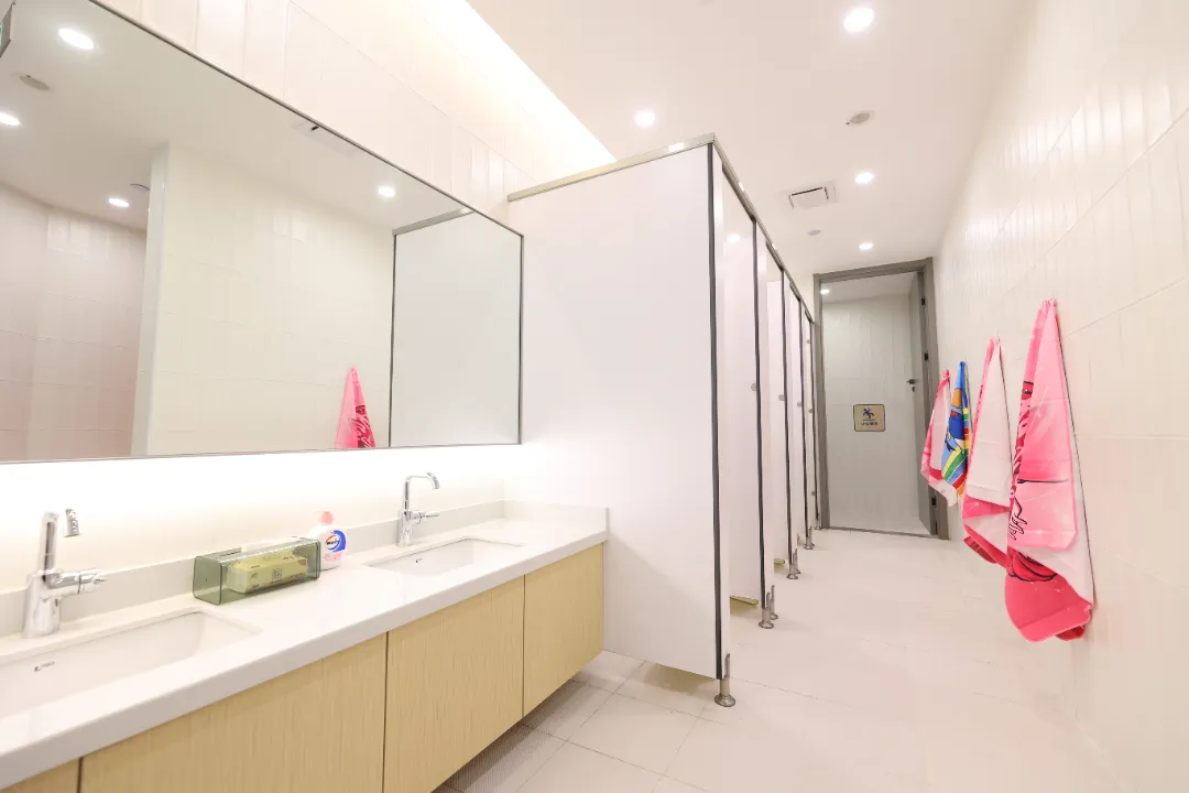 太阳城官网(中国)集团有限公司