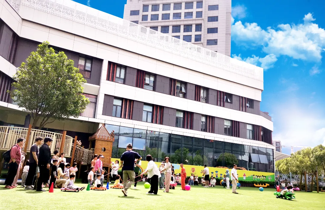 太阳城官网(中国)集团有限公司