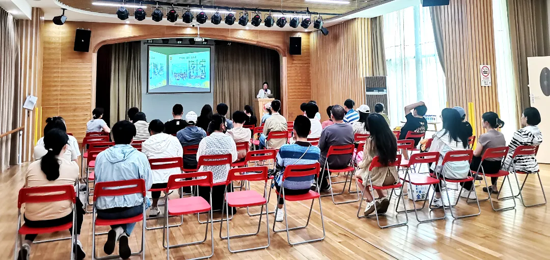 太阳城官网(中国)集团有限公司