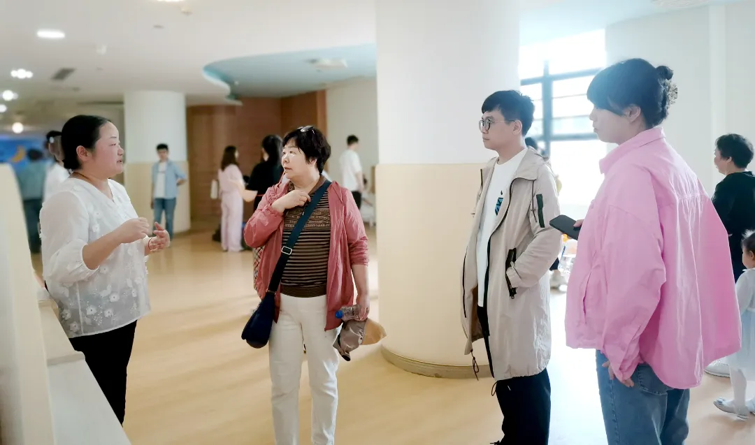 太阳城官网(中国)集团有限公司