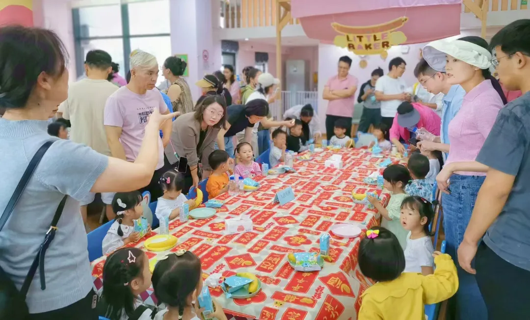 太阳城官网(中国)集团有限公司