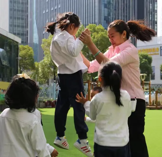 太阳城官网(中国)集团有限公司