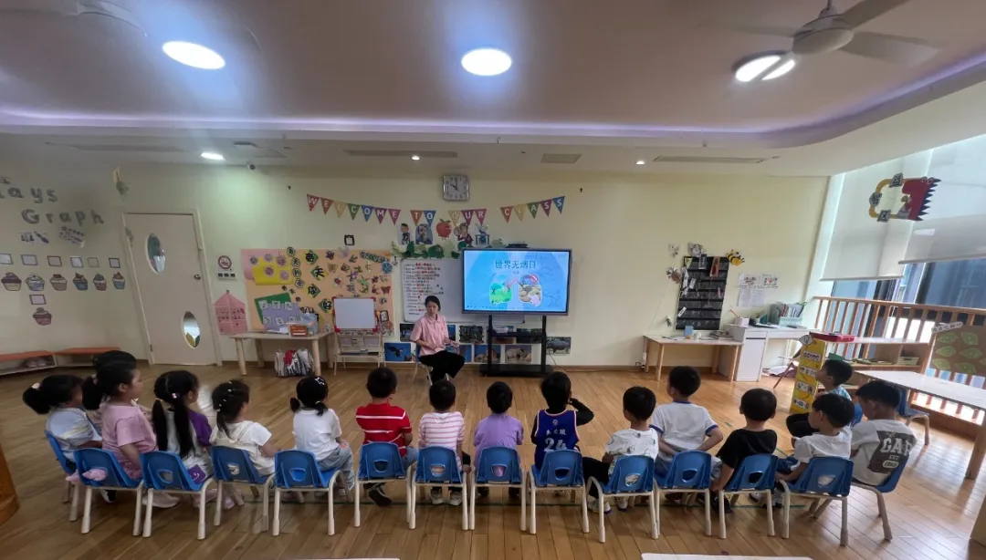 太阳城官网(中国)集团有限公司