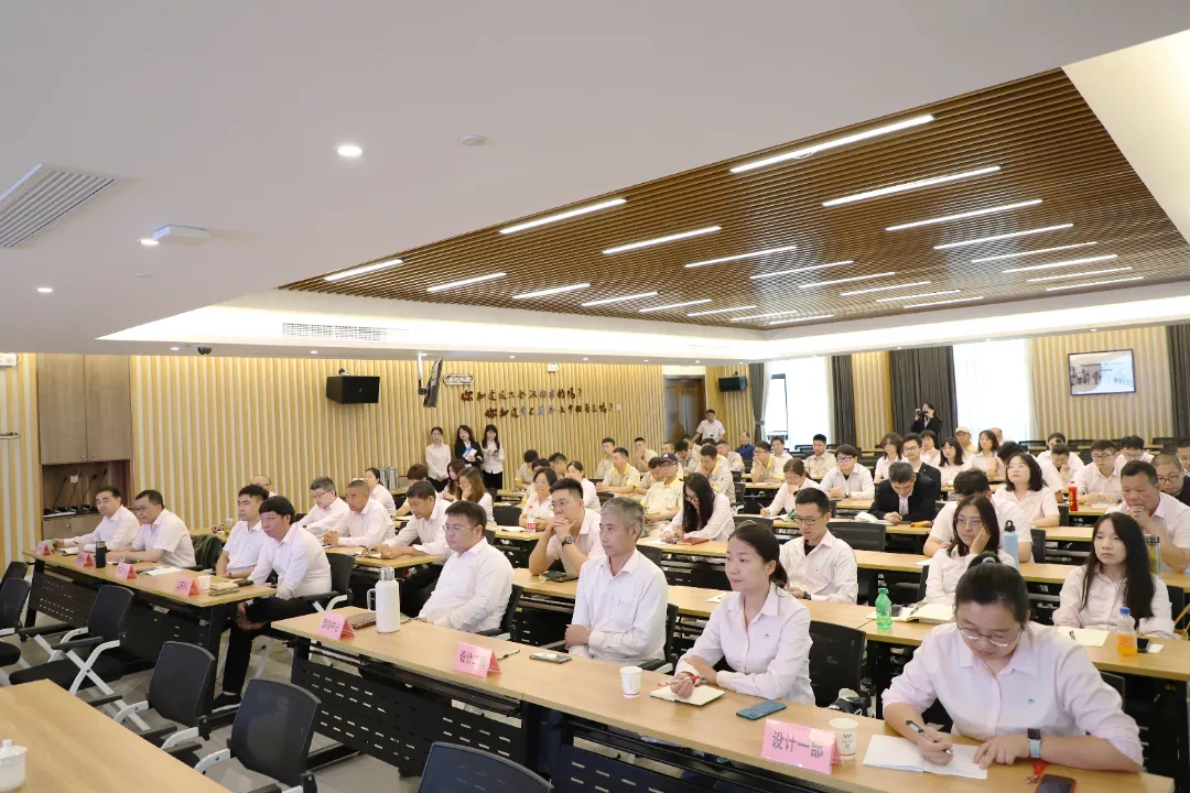 太阳城官网(中国)集团有限公司