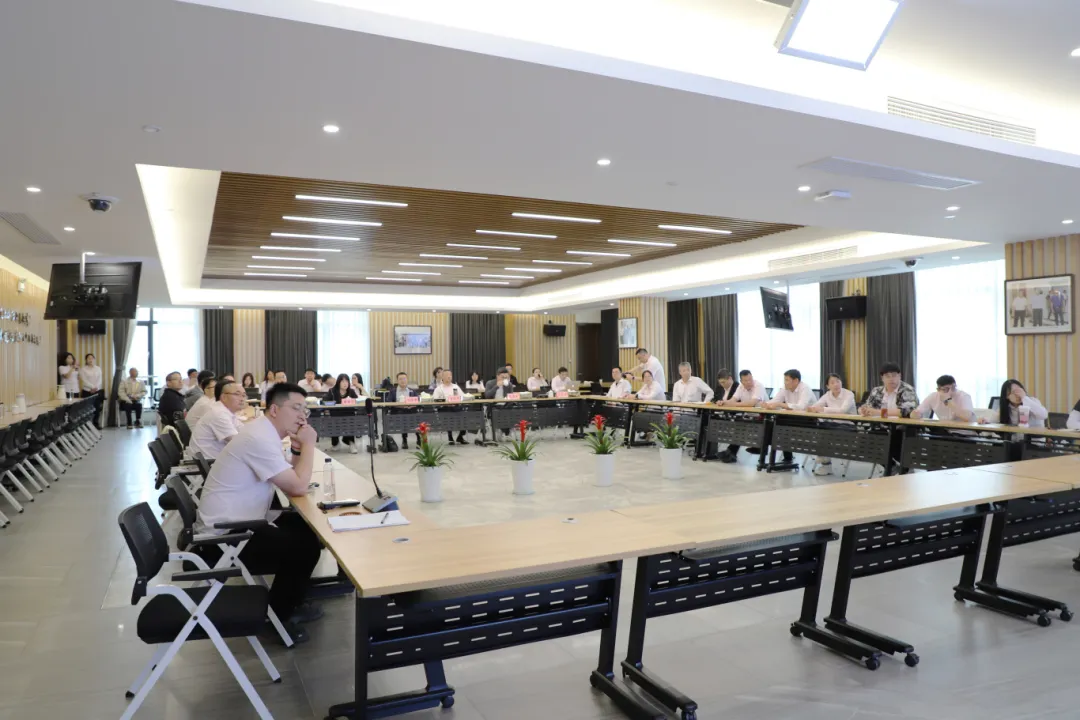 太阳城官网(中国)集团有限公司