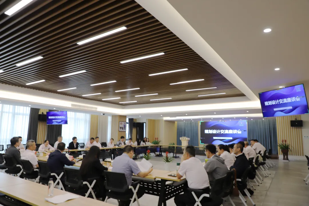 太阳城官网(中国)集团有限公司