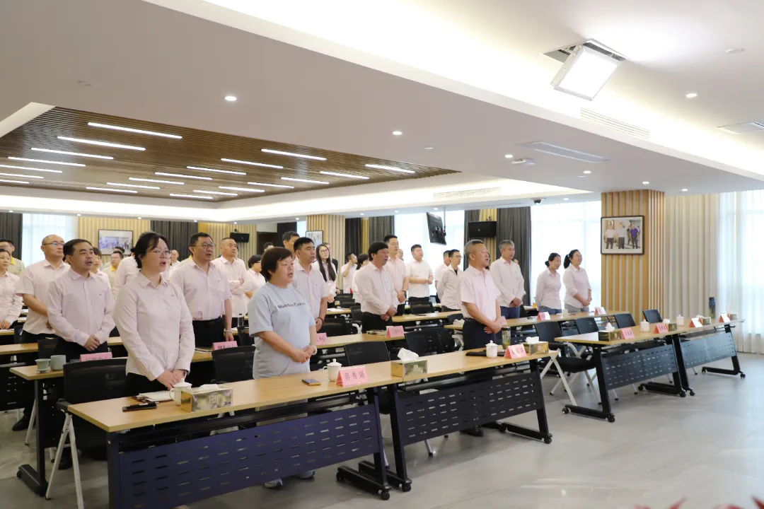 太阳城官网(中国)集团有限公司