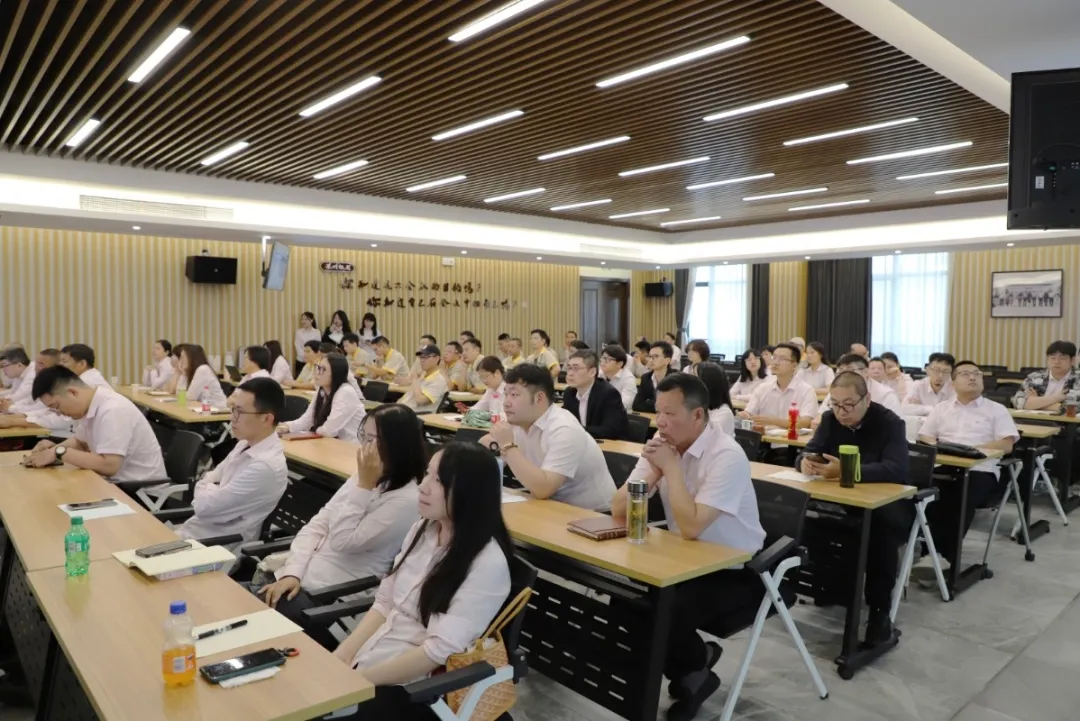 太阳城官网(中国)集团有限公司