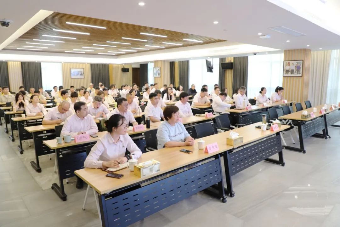 太阳城官网(中国)集团有限公司