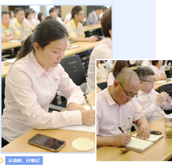 太阳城官网(中国)集团有限公司