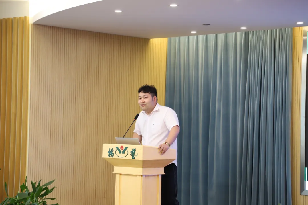 太阳城官网(中国)集团有限公司