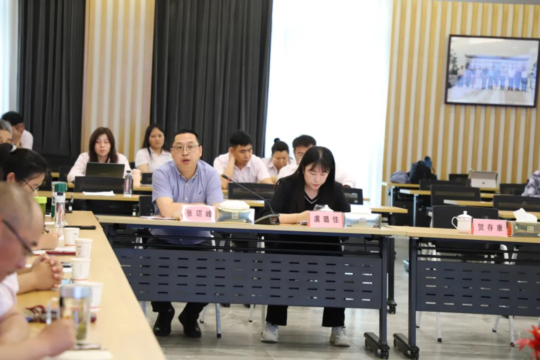 太阳城官网(中国)集团有限公司