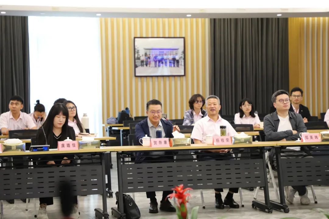 太阳城官网(中国)集团有限公司