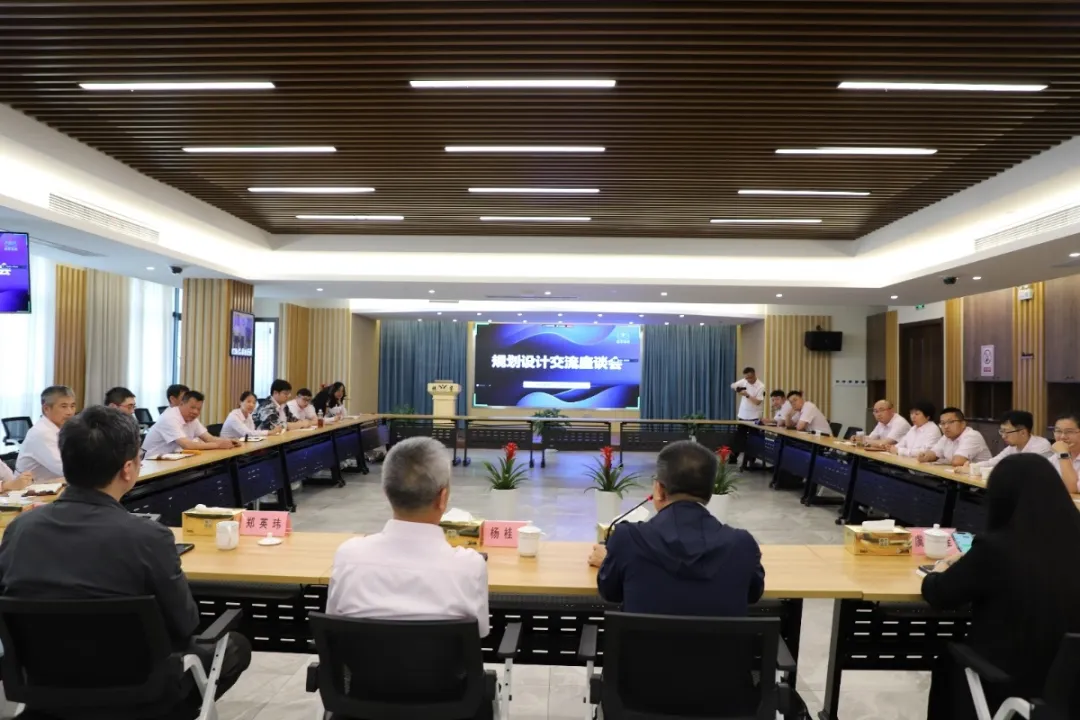 太阳城官网(中国)集团有限公司