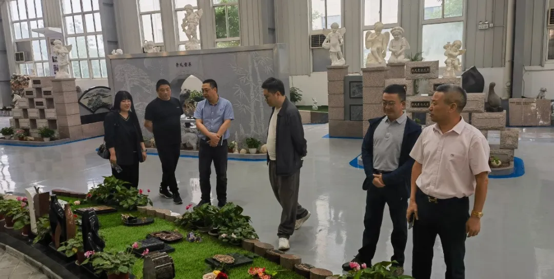 太阳城官网(中国)集团有限公司