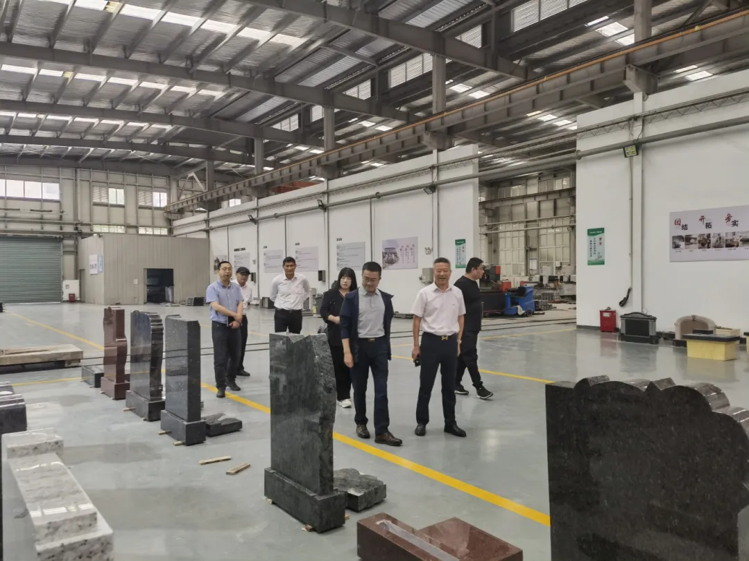 太阳城官网(中国)集团有限公司