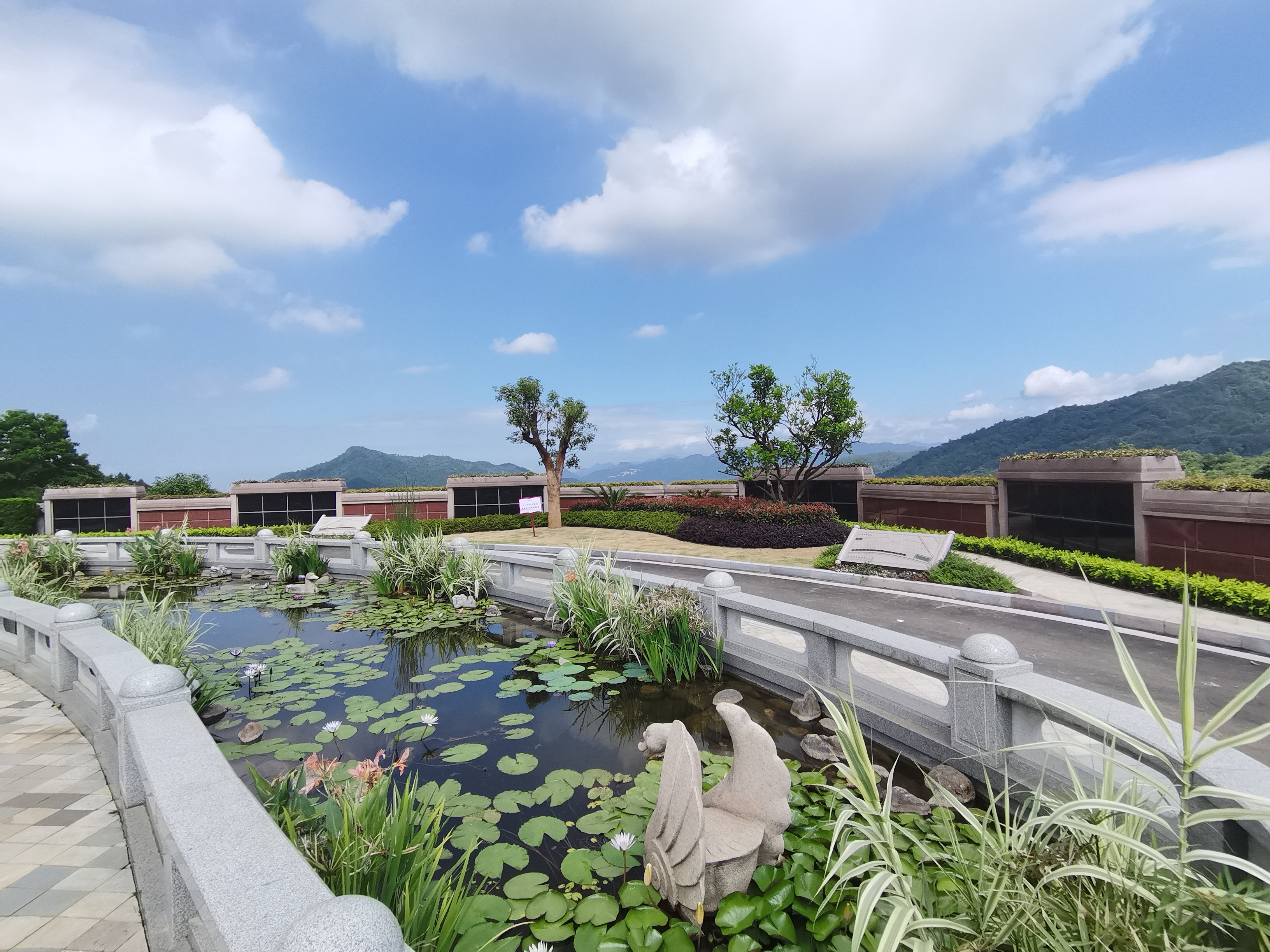 太阳城官网(中国)集团有限公司