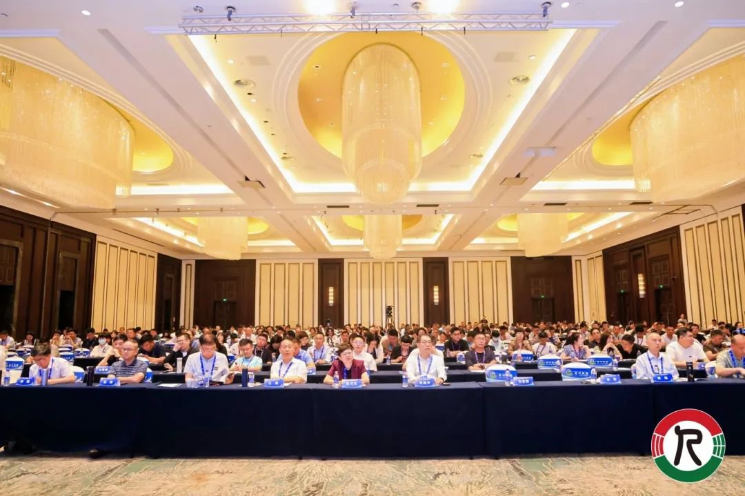 太阳城官网(中国)集团有限公司