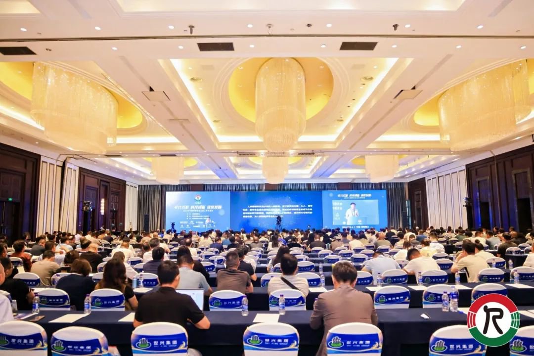 太阳城官网(中国)集团有限公司