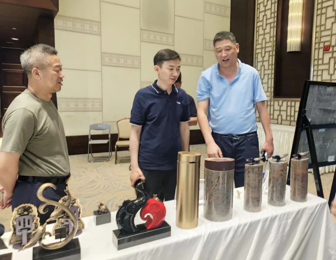 太阳城官网(中国)集团有限公司