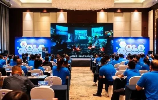 太阳城官网(中国)集团有限公司