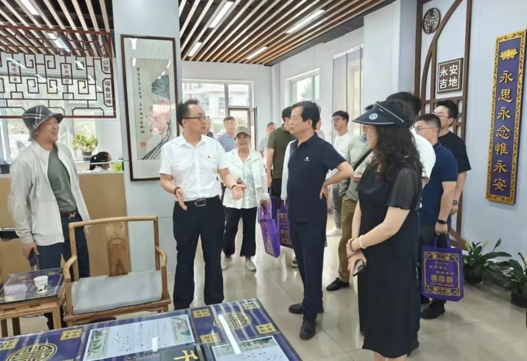 太阳城官网(中国)集团有限公司