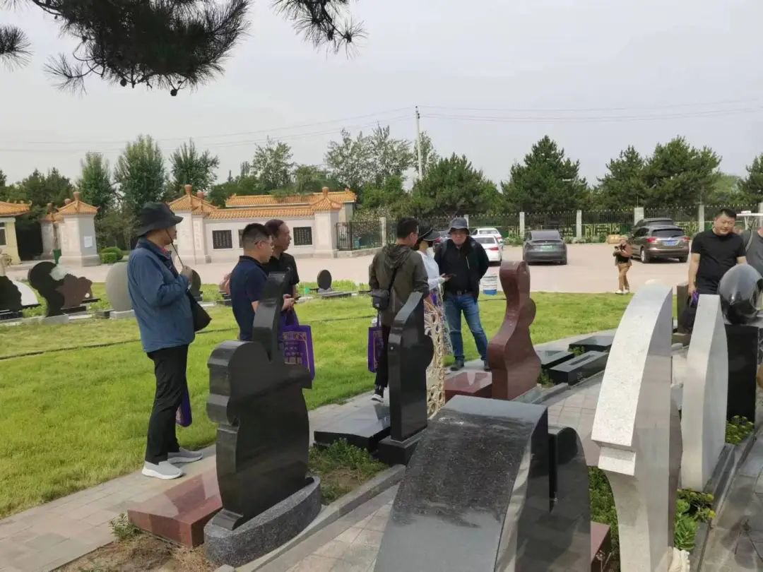 太阳城官网(中国)集团有限公司