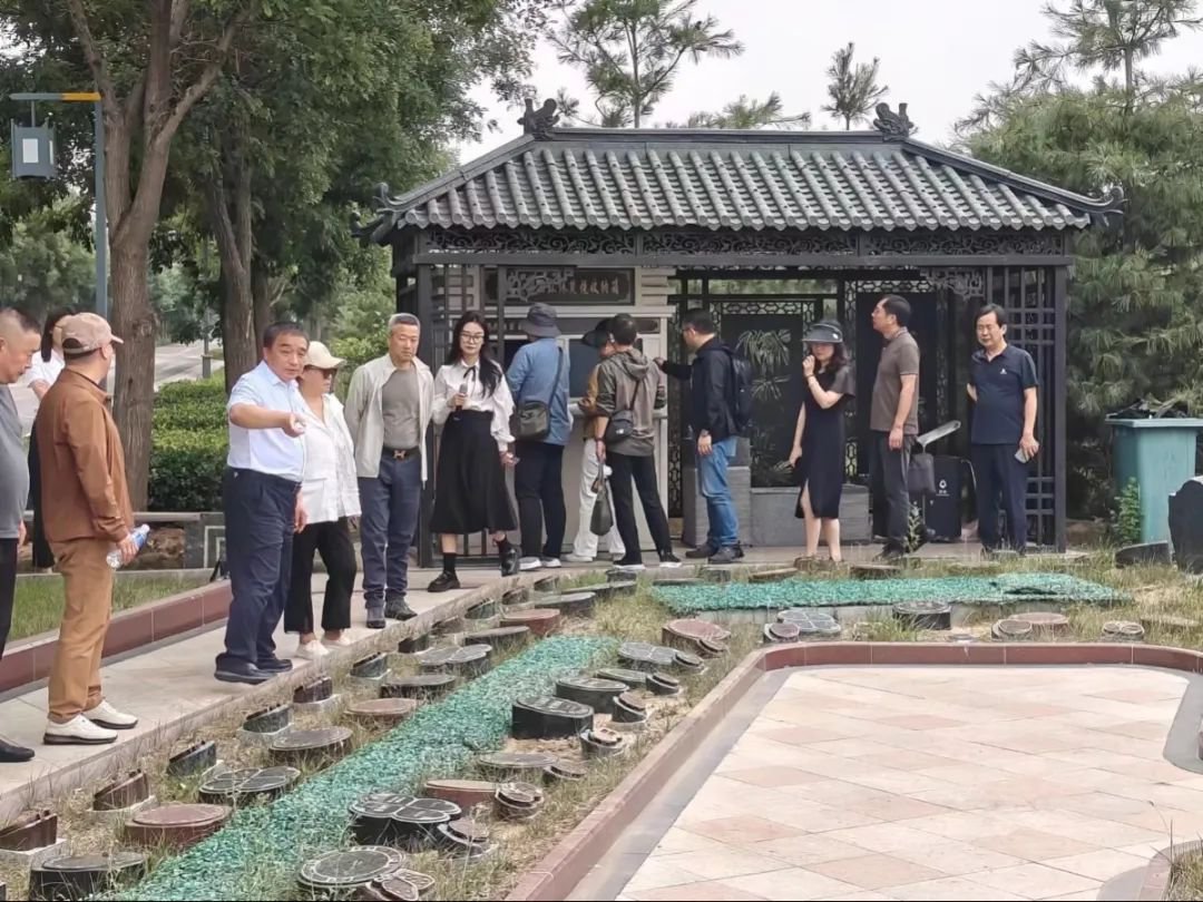 太阳城官网(中国)集团有限公司