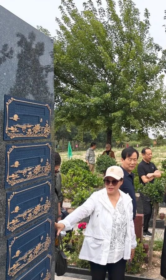 太阳城官网(中国)集团有限公司