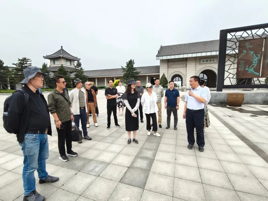 太阳城官网(中国)集团有限公司