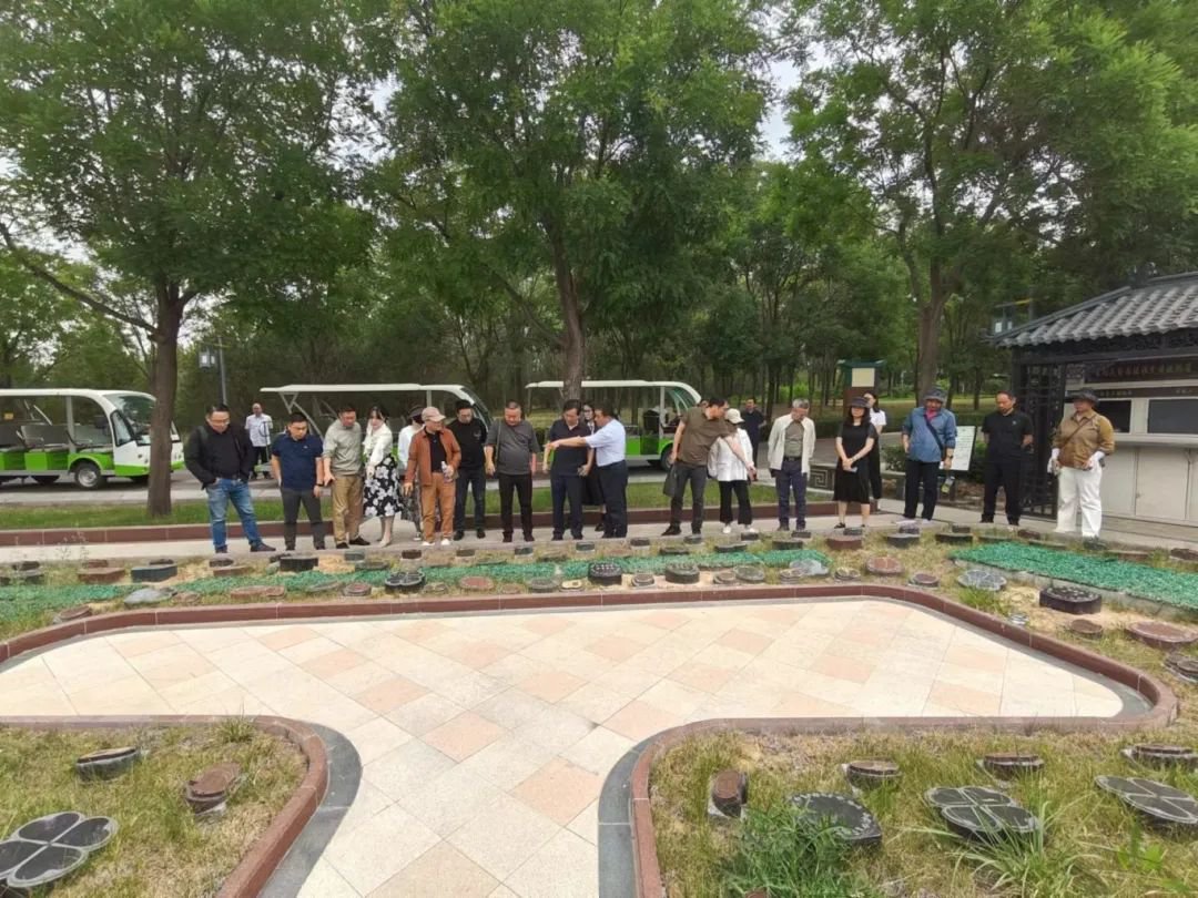 太阳城官网(中国)集团有限公司