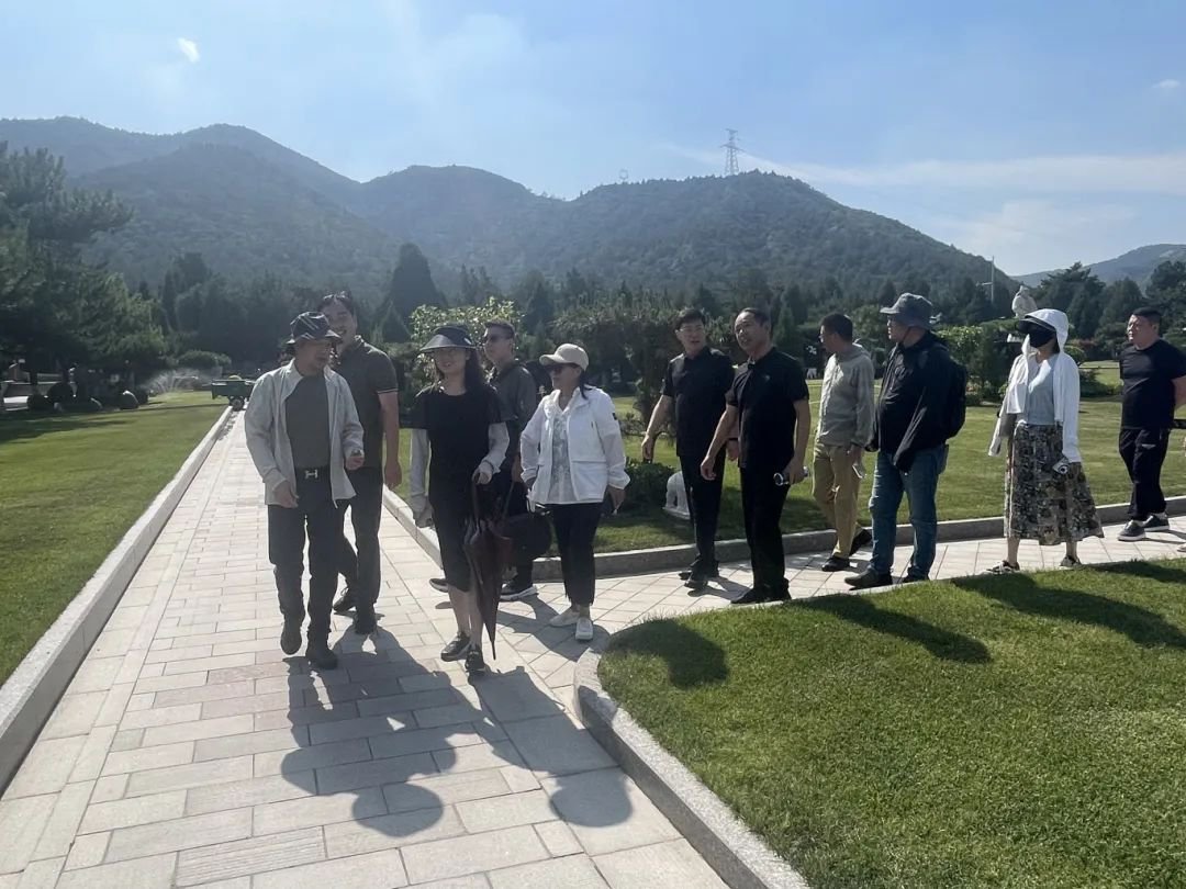 太阳城官网(中国)集团有限公司