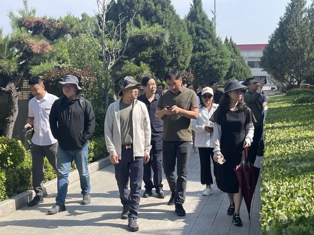 太阳城官网(中国)集团有限公司