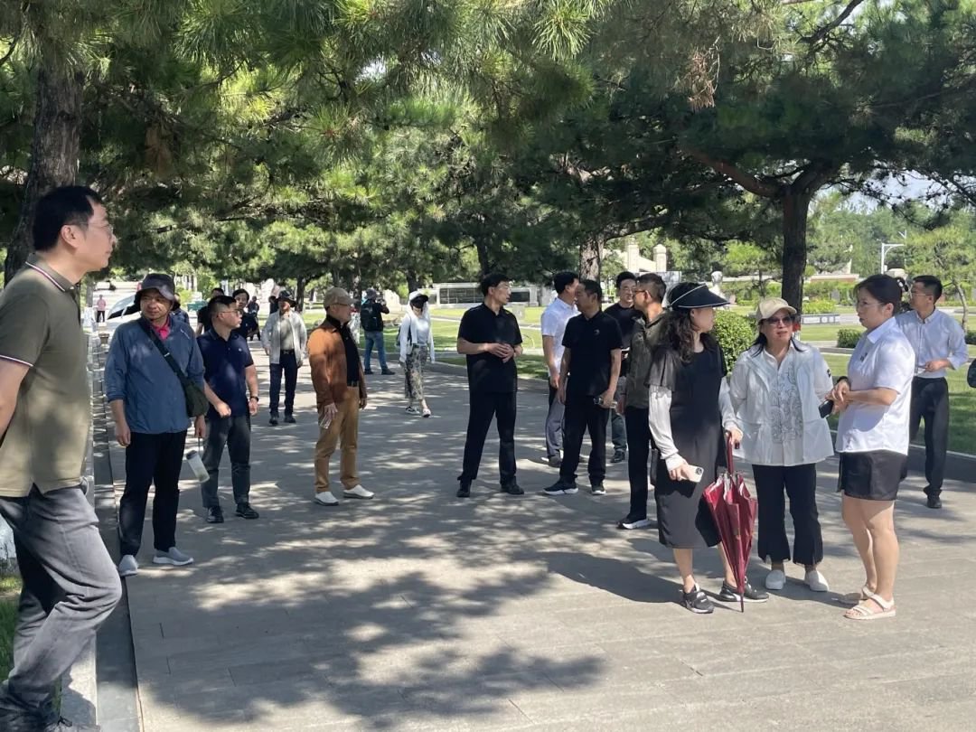 太阳城官网(中国)集团有限公司