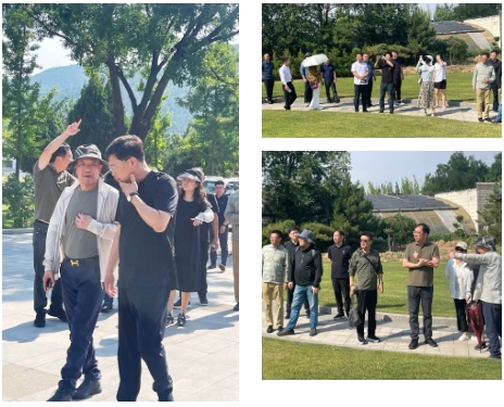 太阳城官网(中国)集团有限公司