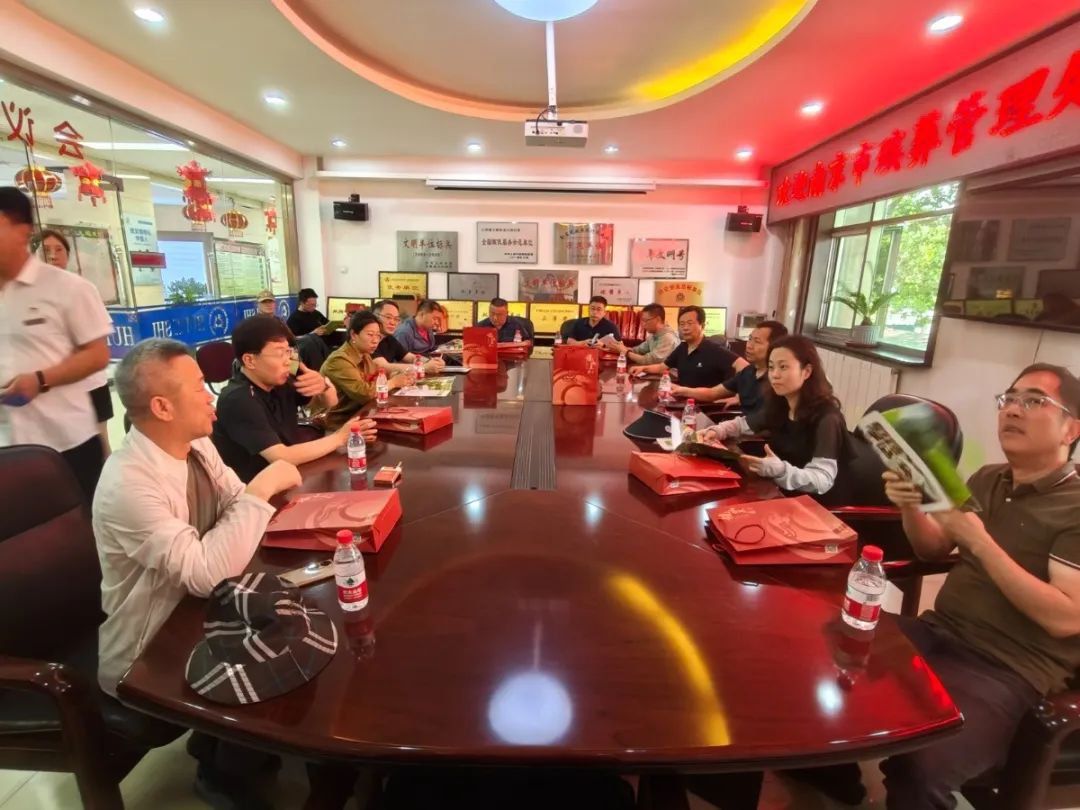 太阳城官网(中国)集团有限公司