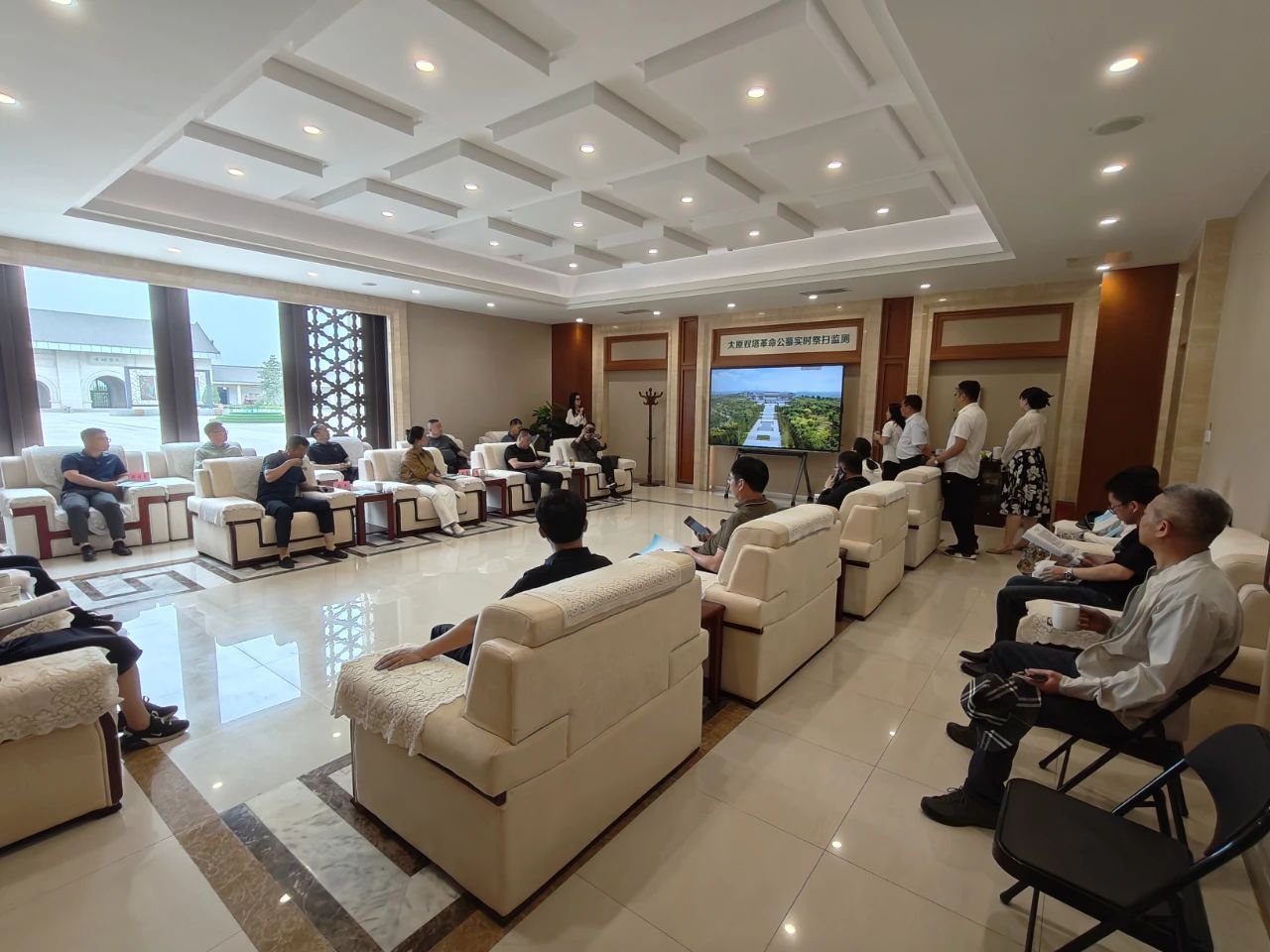 太阳城官网(中国)集团有限公司