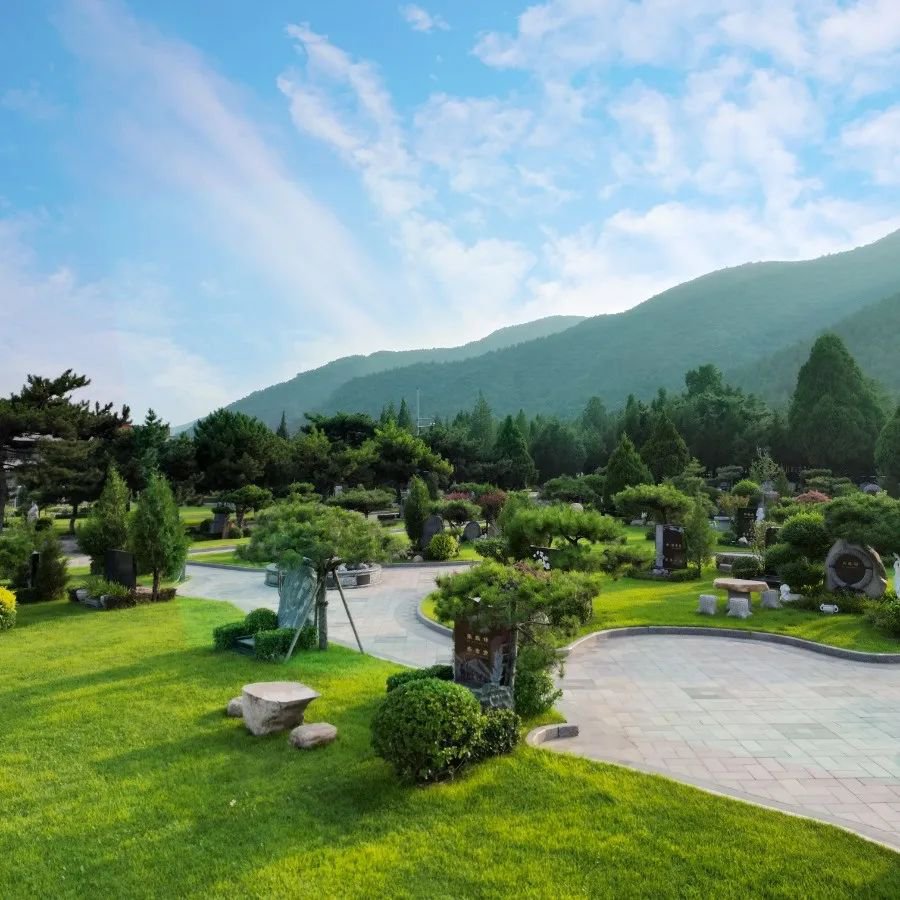 太阳城官网(中国)集团有限公司