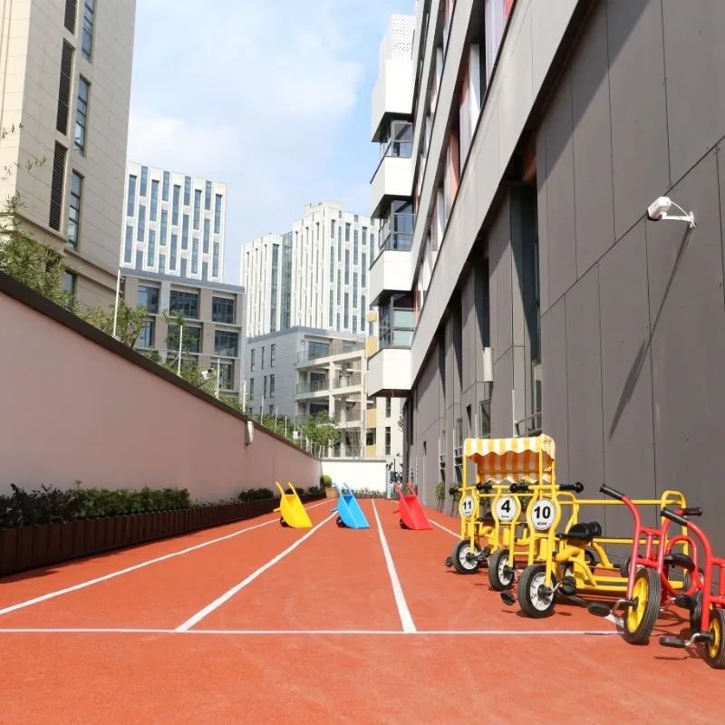 太阳城官网(中国)集团有限公司