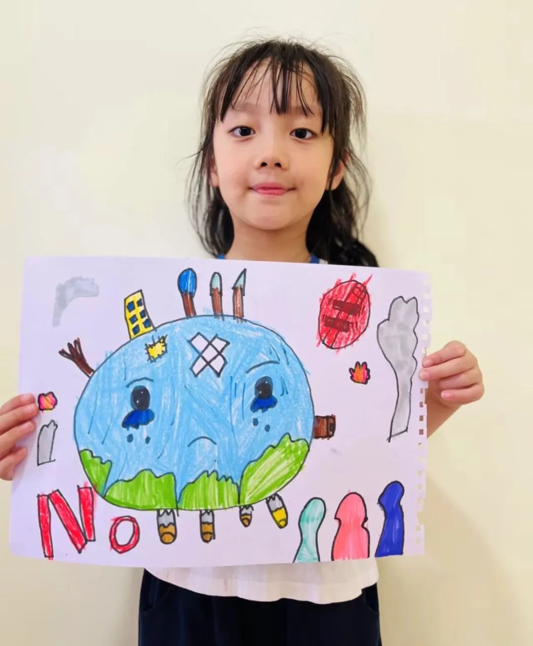 太阳城官网(中国)集团有限公司