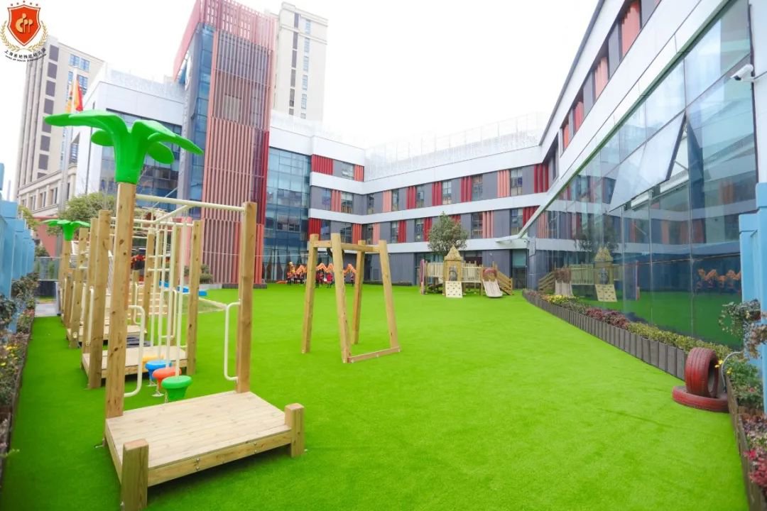 太阳城官网(中国)集团有限公司