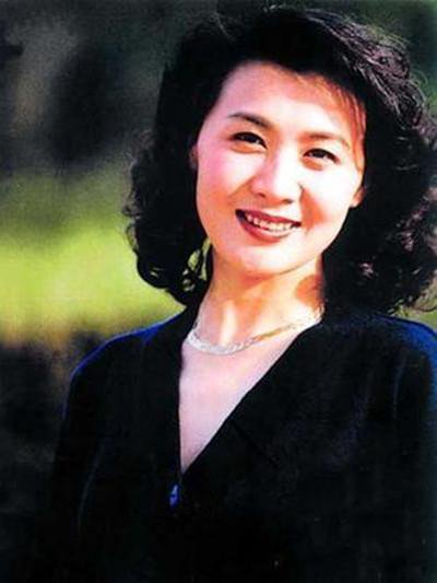 太阳城官网(中国)集团有限公司