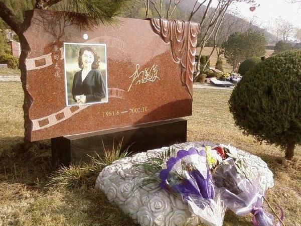 太阳城官网(中国)集团有限公司