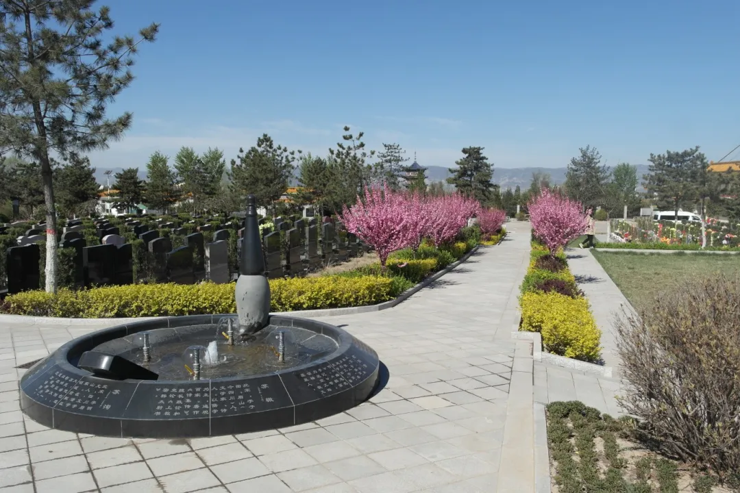 太阳城官网(中国)集团有限公司