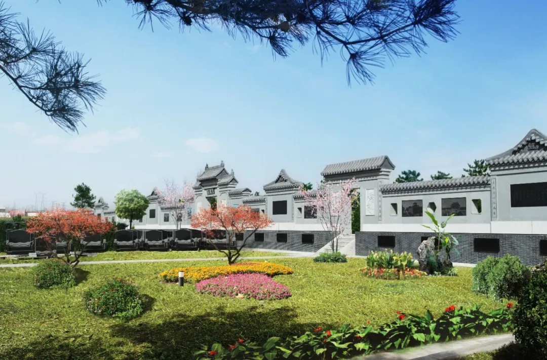 夏至生，，，岁岁安！