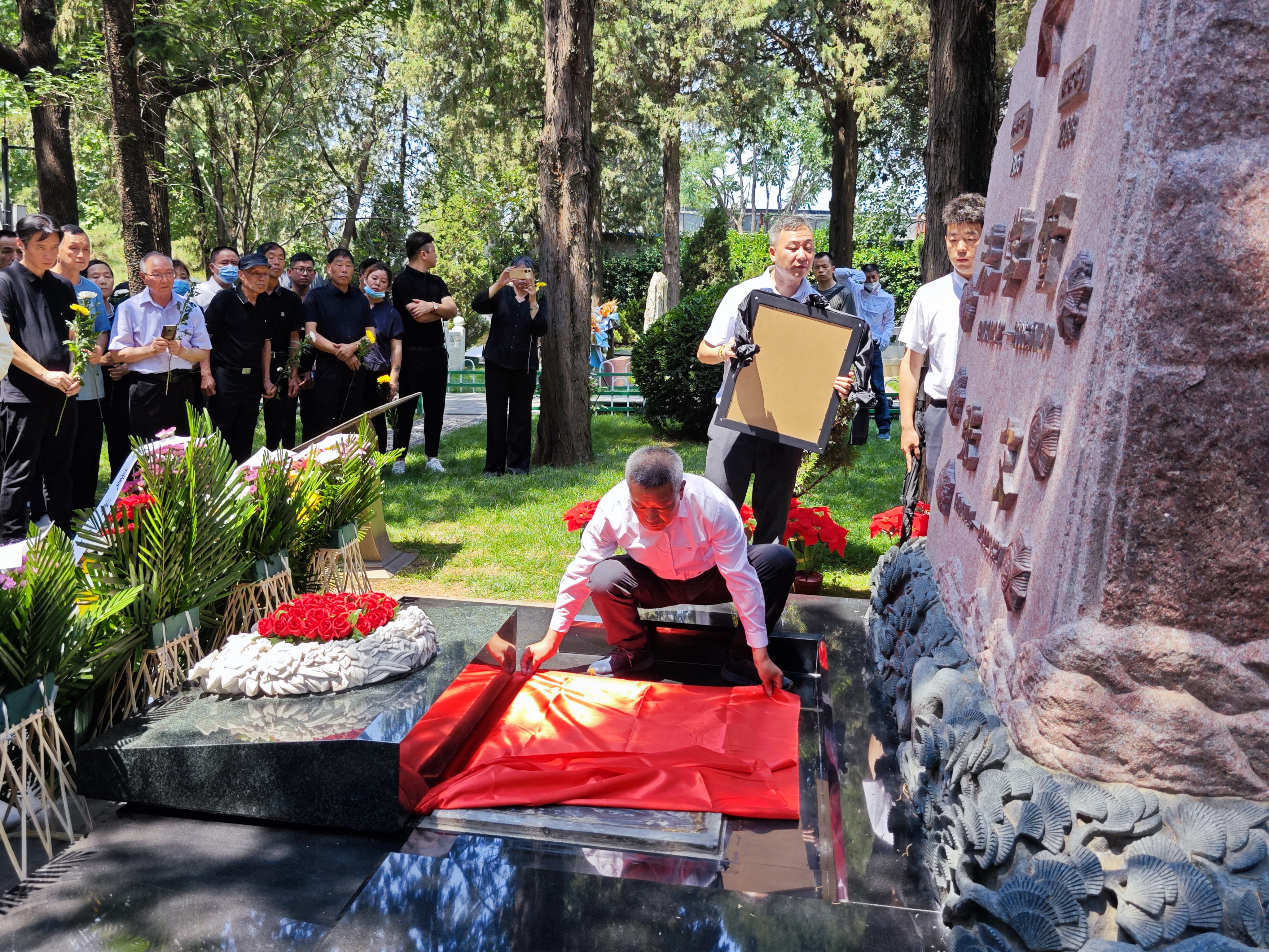 太阳城官网(中国)集团有限公司