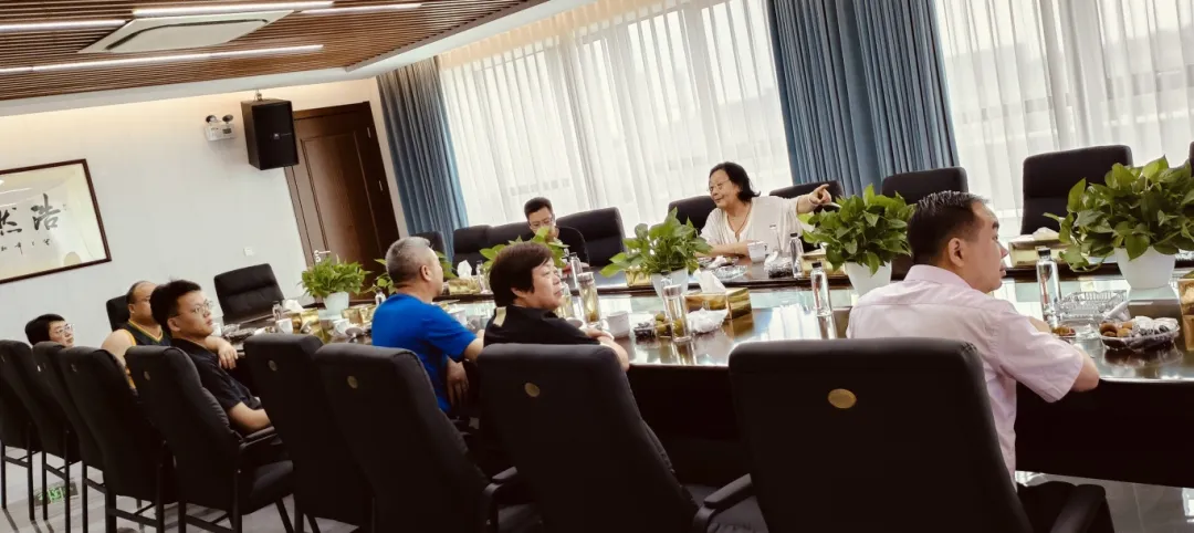 太阳城官网(中国)集团有限公司