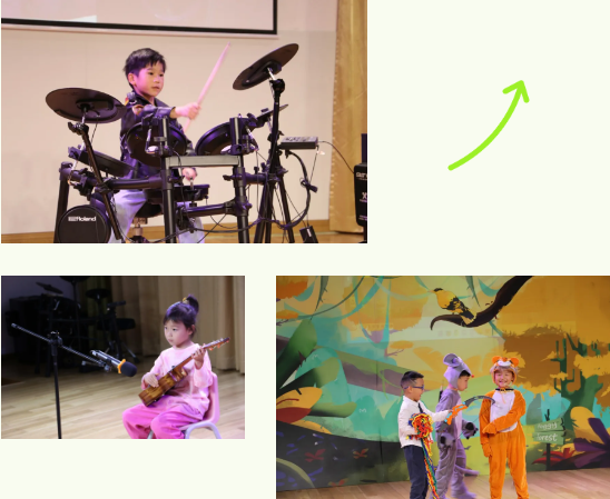 太阳城官网(中国)集团有限公司