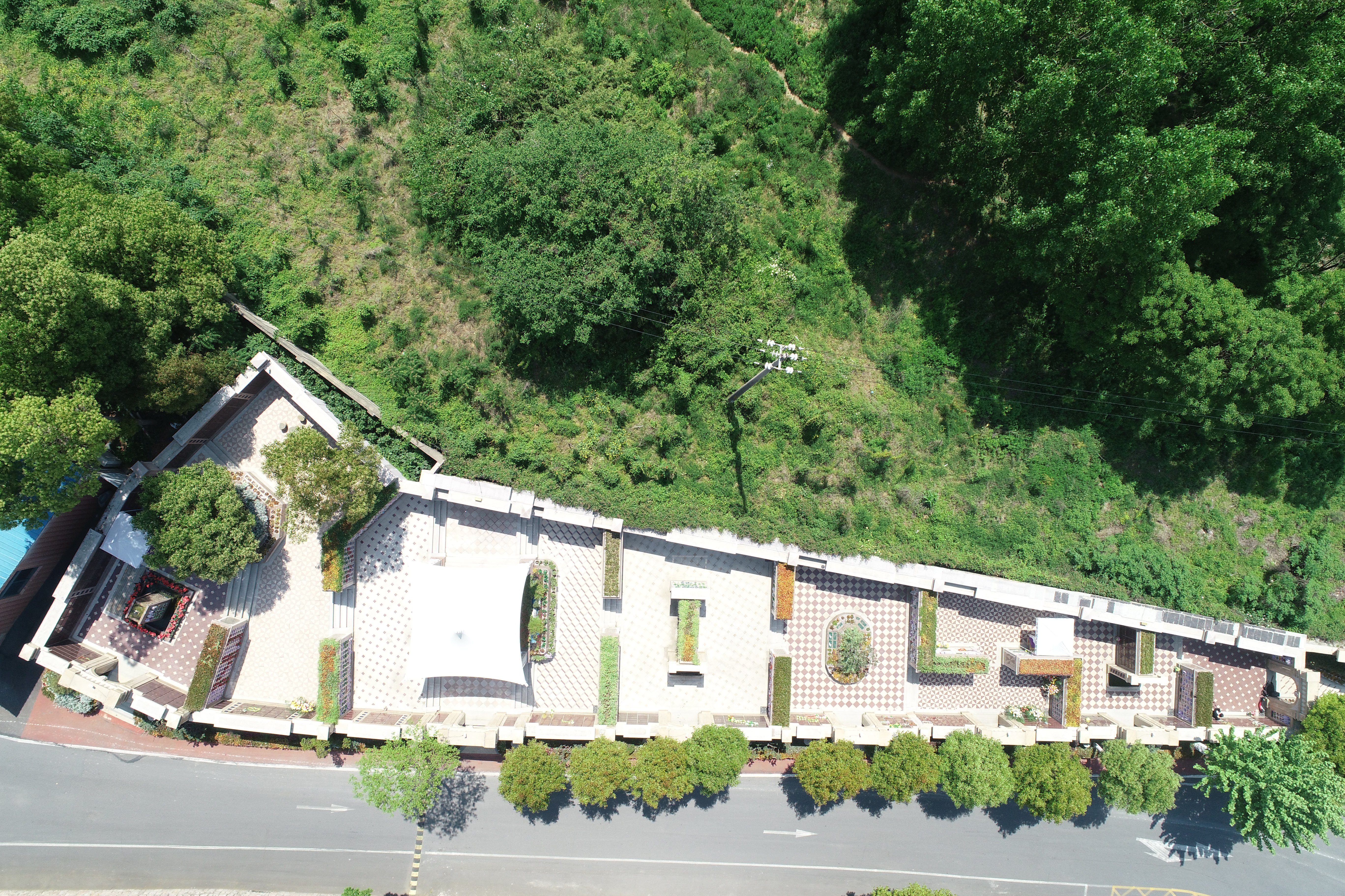 太阳城官网(中国)集团有限公司