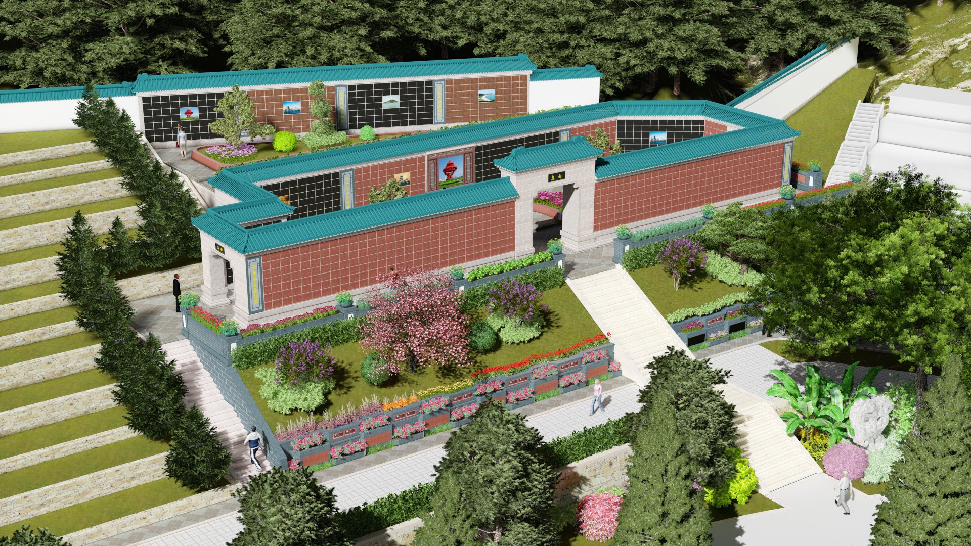 太阳城官网(中国)集团有限公司